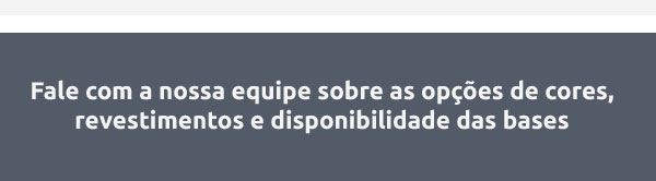 Lançamento Linha Infinito