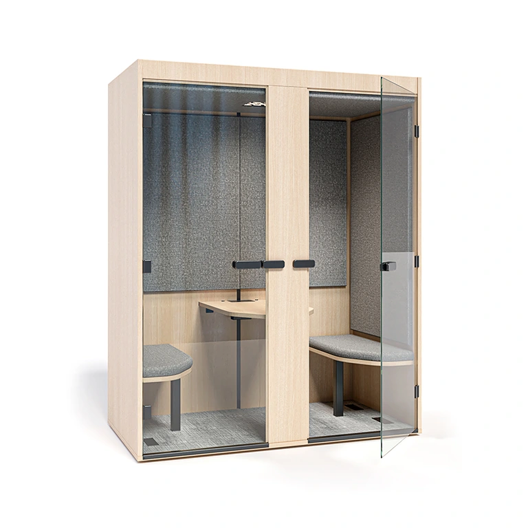 rsdesign_cabine_booth_dupla_1